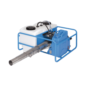 pulsfog-k-30-20-bio-mg-55l