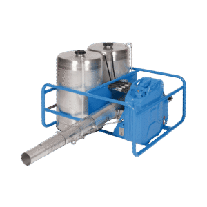 pulsfog-k-30-20-bio-mg-65l