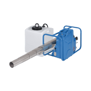 pulsfog-k-30-20-o-mc